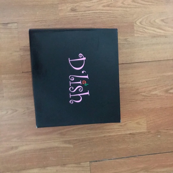 High laced boots - Picture 3 of 3